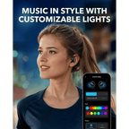 Anker Soundcore V20i - Neo Tech Accessories - 5