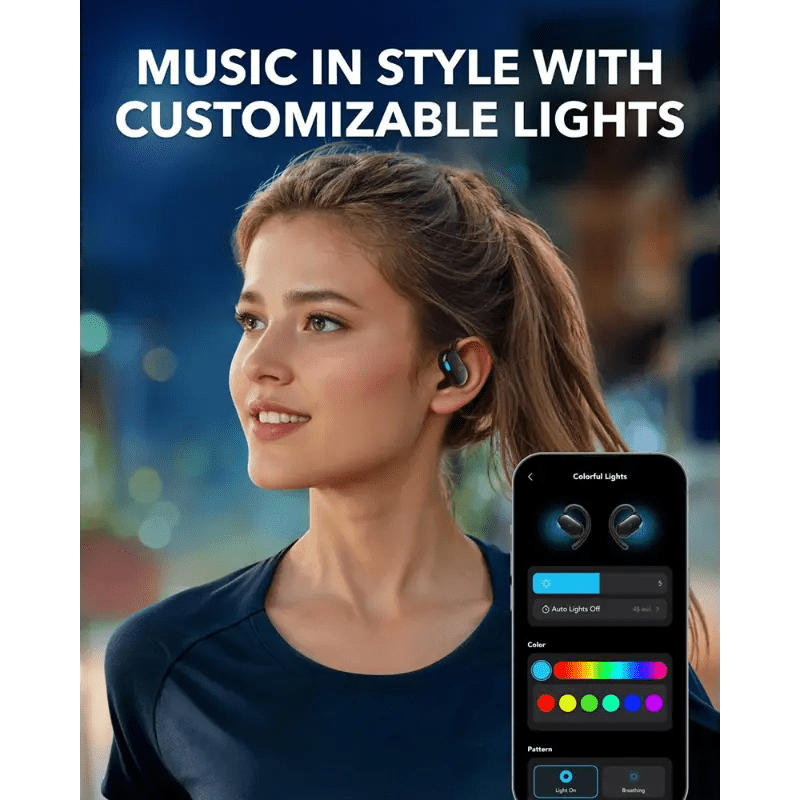 Anker Soundcore V20i - Neo Tech Accessories - 5
