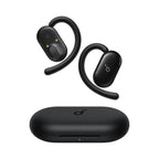 Anker Soundcore V20i - Neo Tech Accessories - 1