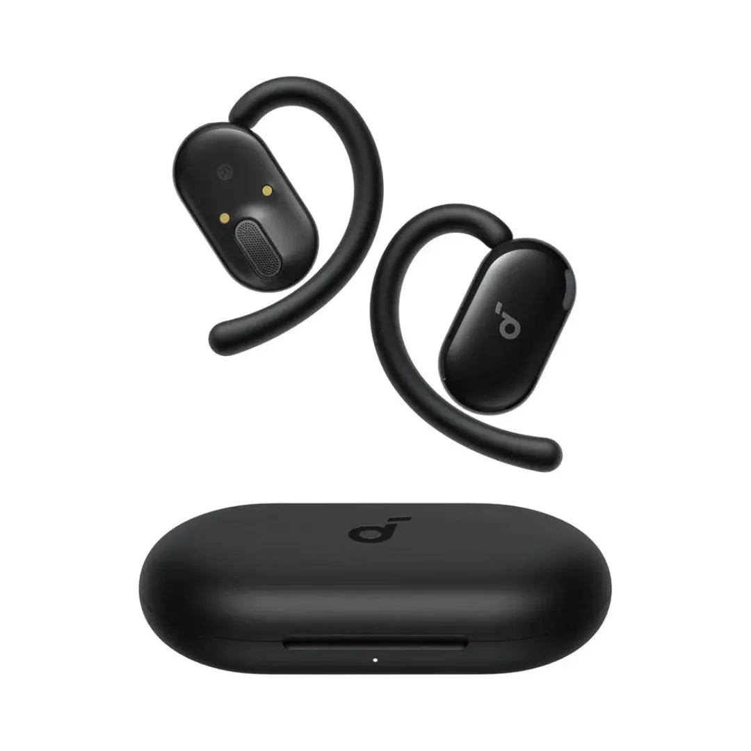 Anker Soundcore V20i - Neo Tech Accessories - 1