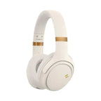 Neo Tech Accessories HAVIT ANC H630BT PRO Wireless Headphones Butter