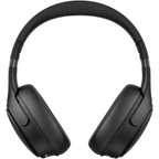 Neo Tech Accessories HAVIT ANC H630BT PRO Wireless Headphones
