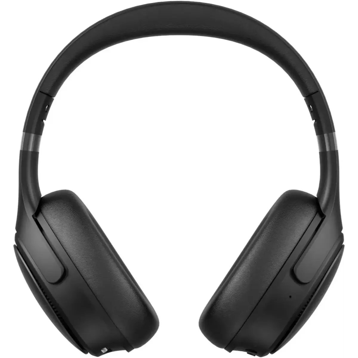 Neo Tech Accessories HAVIT ANC H630BT PRO Wireless Headphones
