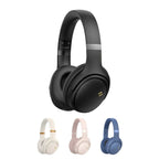 Neo Tech Accessories HAVIT ANC H630BT PRO Wireless Headphones