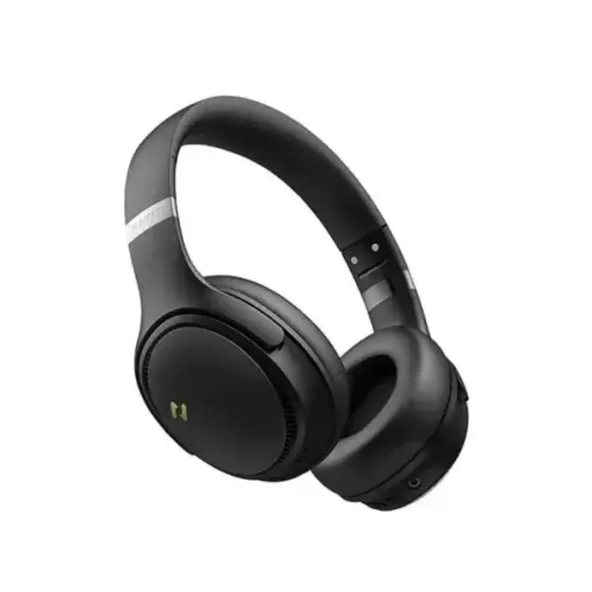 Neo Tech Accessories HAVIT ANC H630BT PRO Wireless Headphones