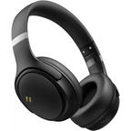 Neo Tech Accessories HAVIT ANC H630BT PRO Wireless Headphones