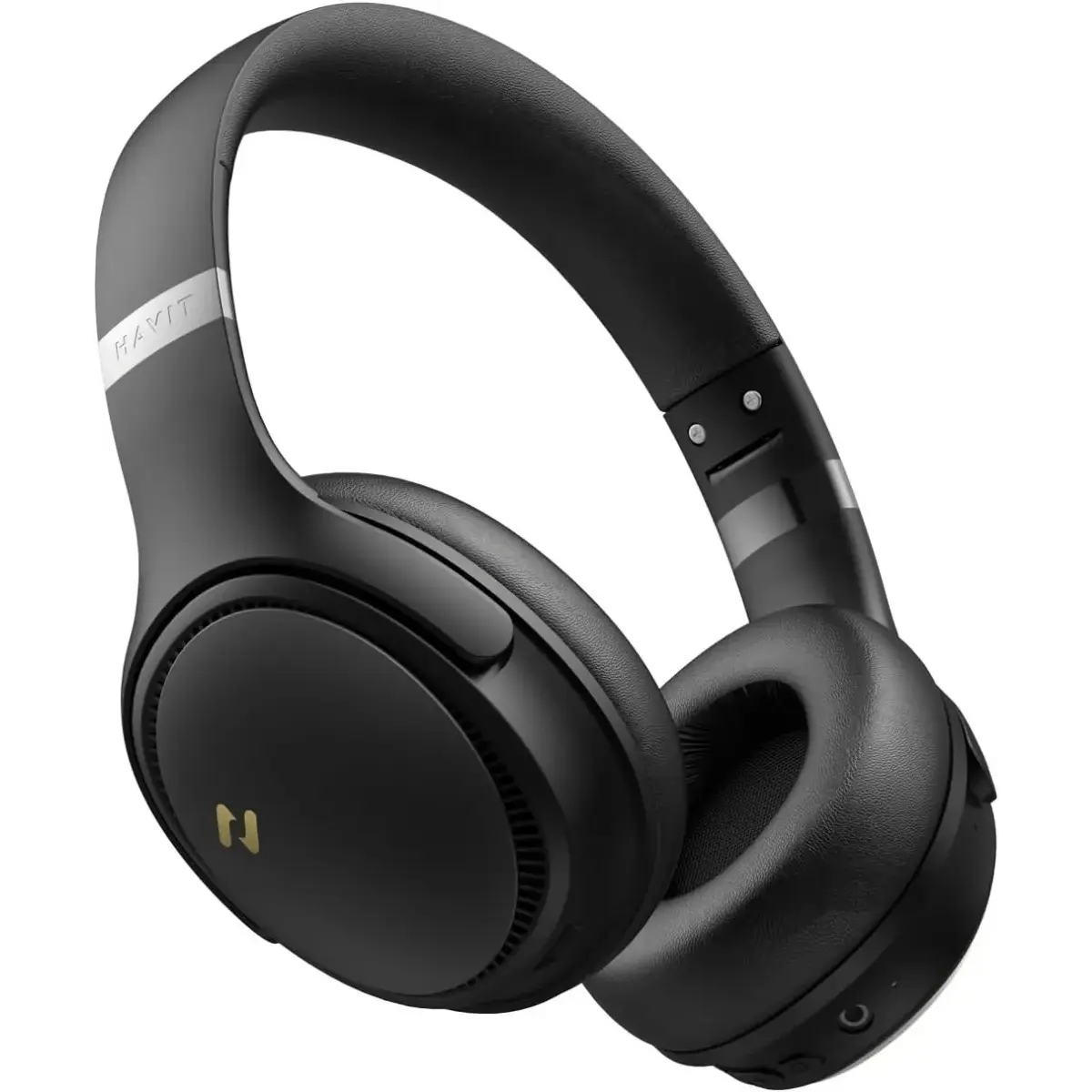 Neo Tech Accessories HAVIT ANC H630BT PRO Wireless Headphones