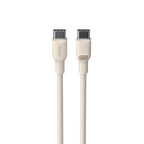 HAVIT CB6284 2M 100W USB - C Cable - Neo Tech Accessories - 1