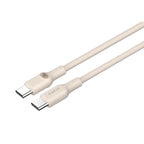 HAVIT CB6284 2M 100W USB - C Cable - Neo Tech Accessories - 2