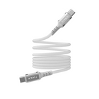 HAVIT CB6297 USB-C Magnetic Cable