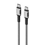 HAVIT CB6297 USB-C Magnetic Cable