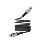 HAVIT CB6297 USB-C Magnetic Cable