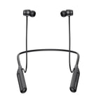 HAVIT E529BT Neckband Neo Tech
