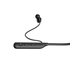 HAVIT E529BT Neckband Neo Tech