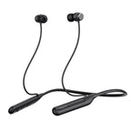HAVIT E529BT Neckband Neo Tech