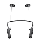 HAVIT E529BT Neckband