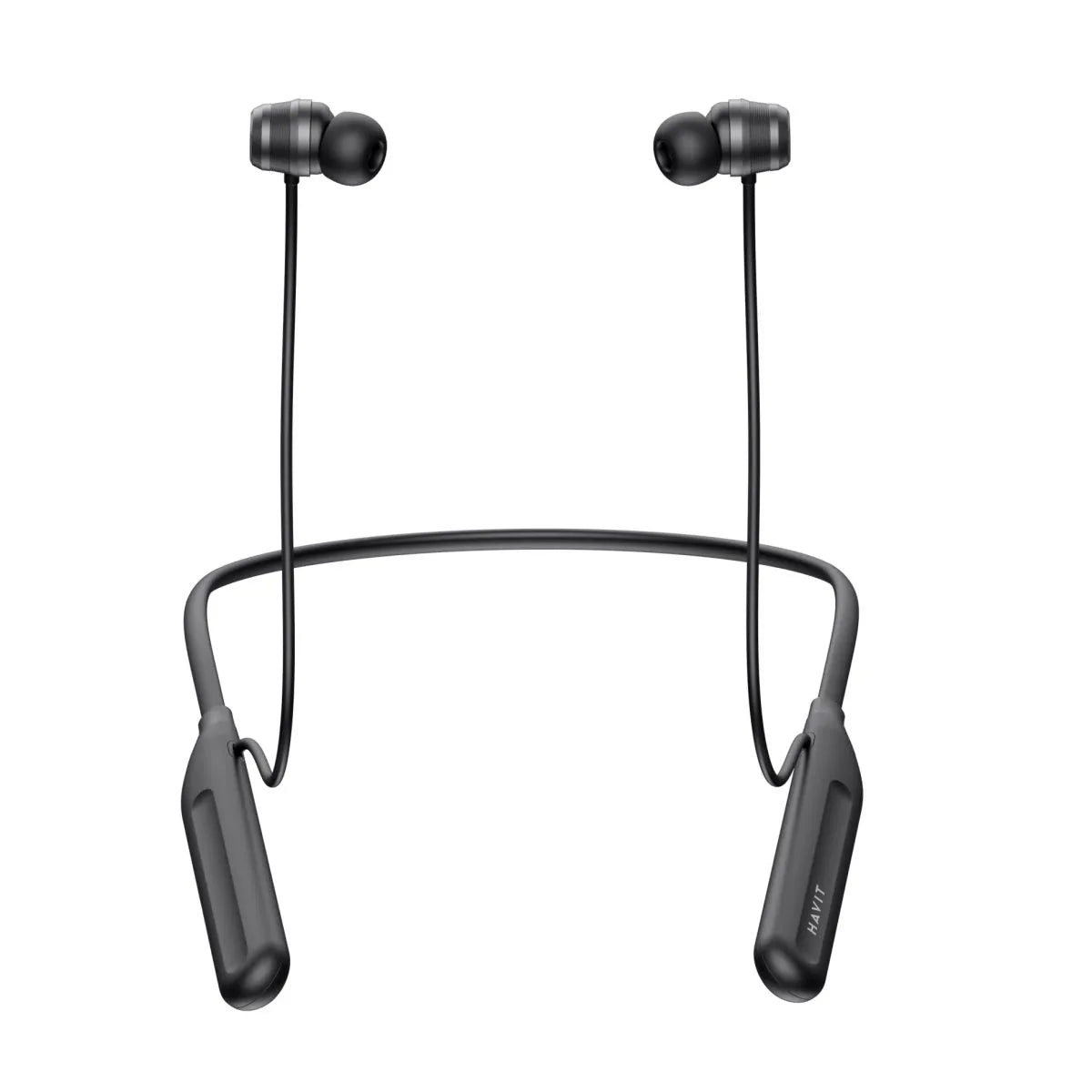 HAVIT E529BT Neckband