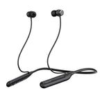 HAVIT E529BT Neckband