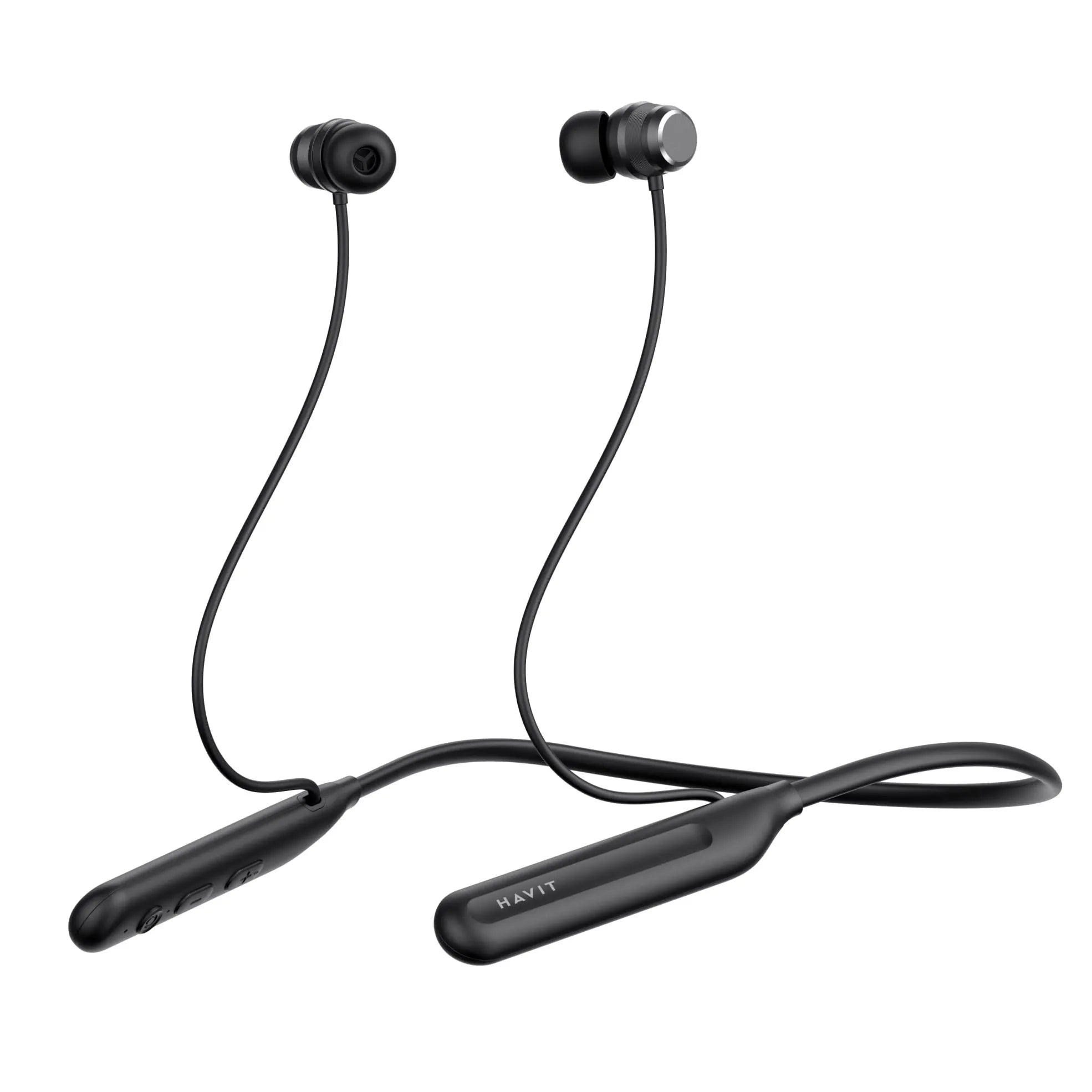 HAVIT E529BT Neckband