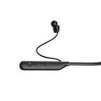 HAVIT E529BT Neckband