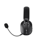Havit Fuxi - H3 - Neo Tech Accessories - 5