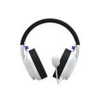 Havit Fuxi - H3 - Neo Tech Accessories - 4