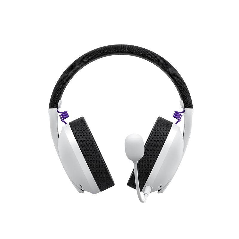 Havit Fuxi - H3 - Neo Tech Accessories - 4