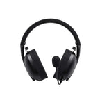 Havit Fuxi - H3 - Neo Tech Accessories - 3