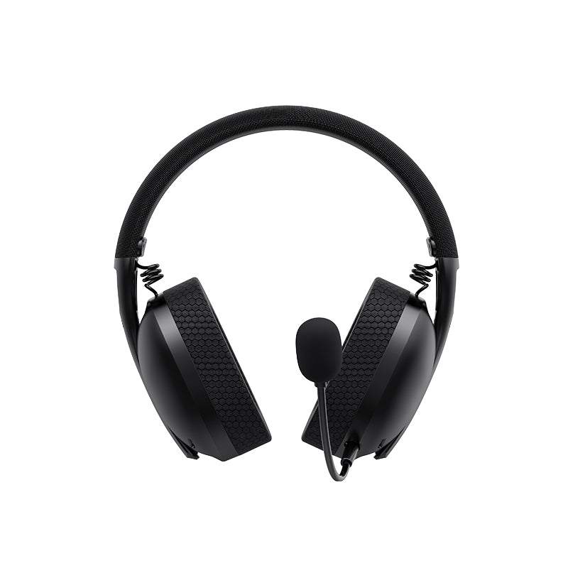 Havit Fuxi - H3 - Neo Tech Accessories - 3