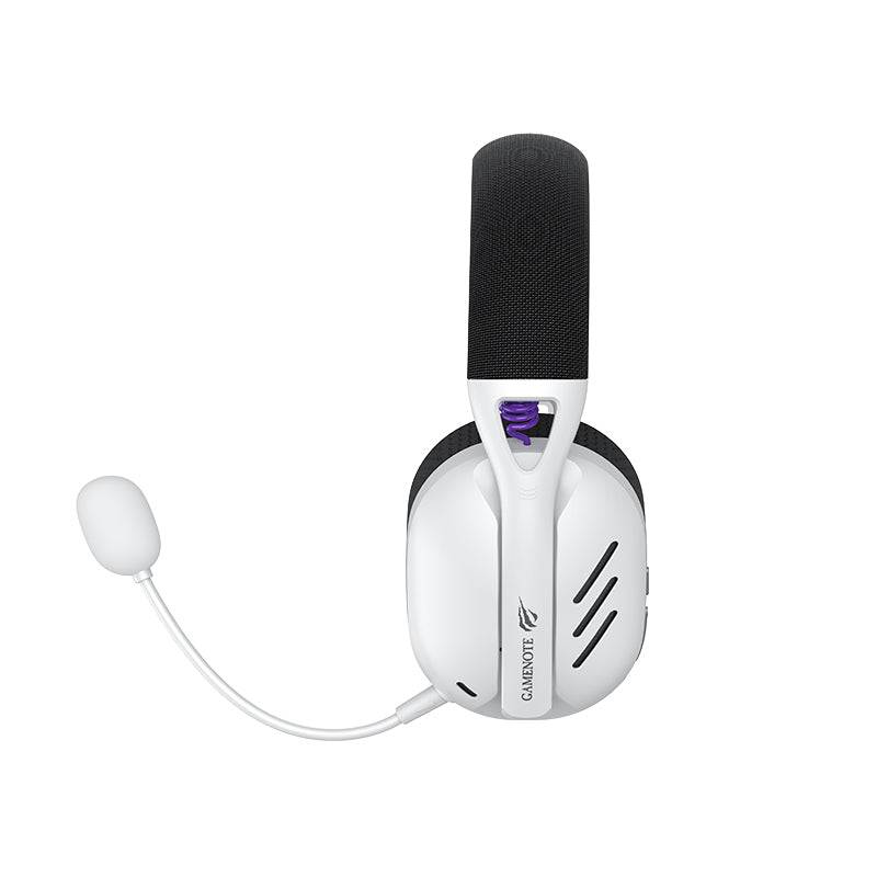Havit Fuxi - H3 - Neo Tech Accessories - 6