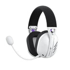 Havit Fuxi - H3 - Neo Tech Accessories - 2