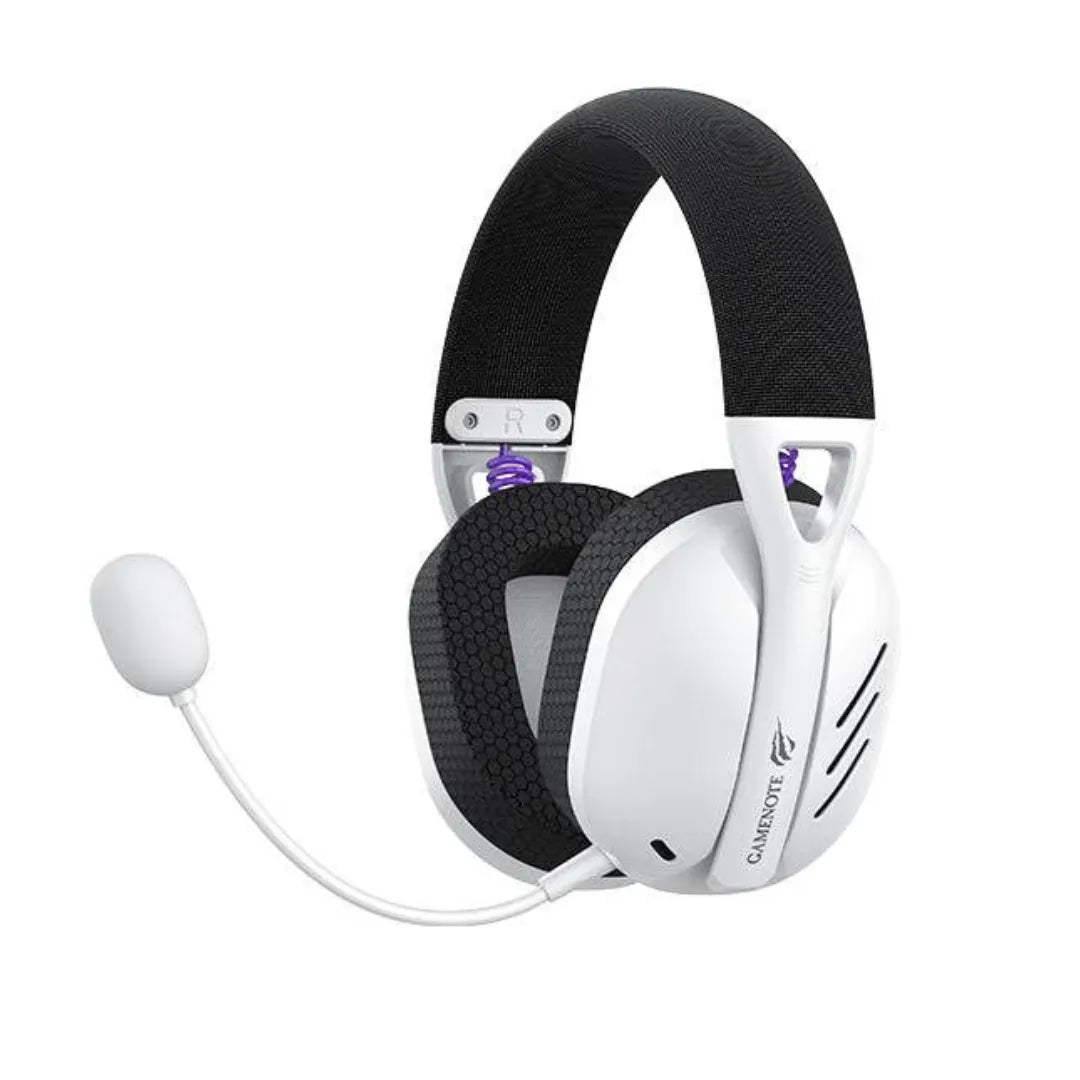 Havit Fuxi - H3 - Neo Tech Accessories - 2