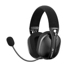 Havit Fuxi - H3 - Neo Tech Accessories - 1