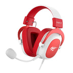 Havit Gamenote H2002D - Neo Tech Accessories - 1