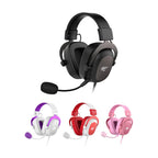 Havit Gamenote H2002D - Neo Tech Accessories - 8