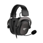 Havit Gamenote H2002D - Neo Tech Accessories - 7
