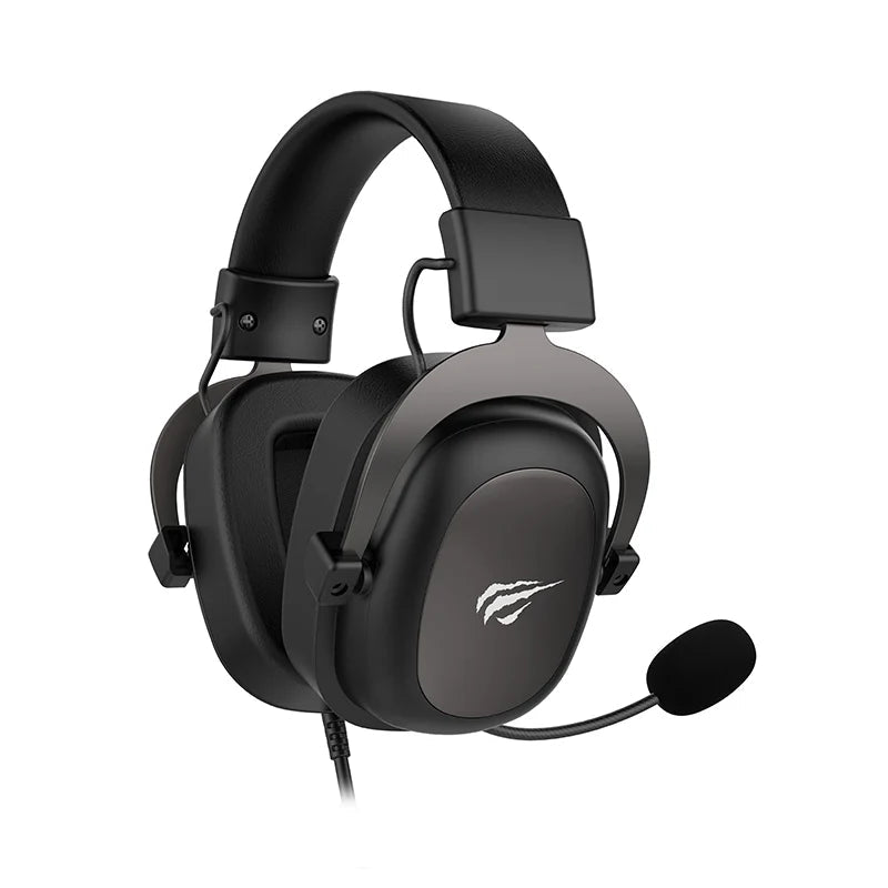 Havit Gamenote H2002D - Neo Tech Accessories - 7