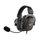 Havit Gamenote H2002D - Neo Tech Accessories - 6