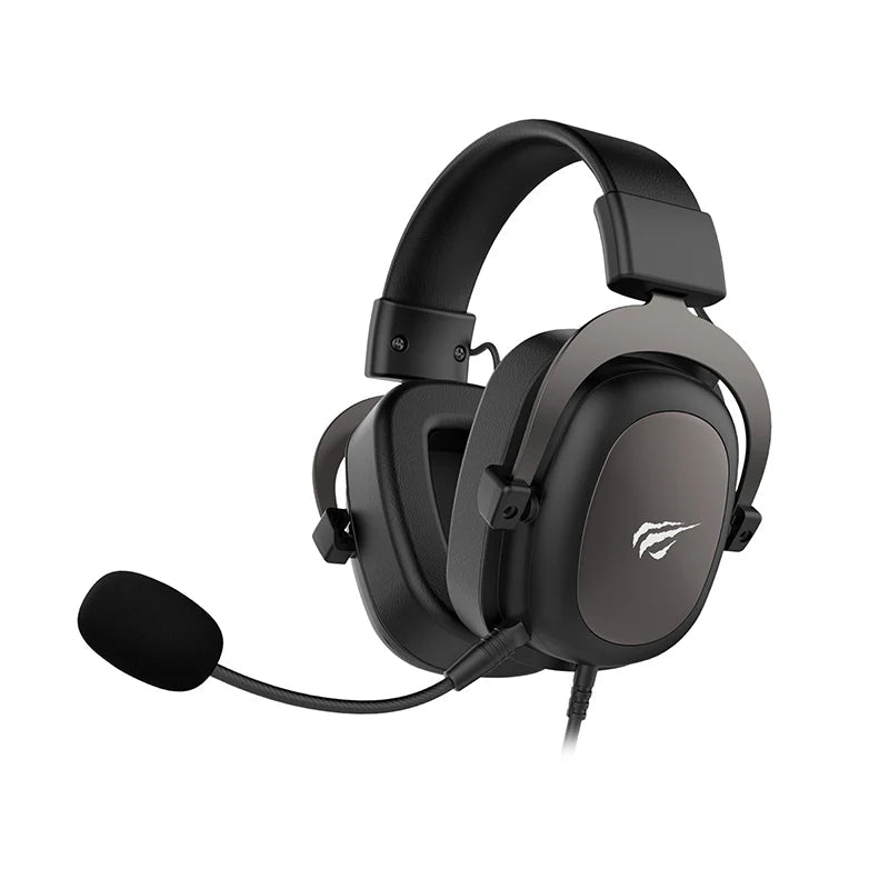Havit Gamenote H2002D - Neo Tech Accessories - 6