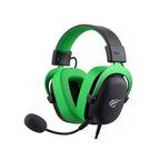 Havit Gamenote H2002D - Neo Tech Accessories - 9
