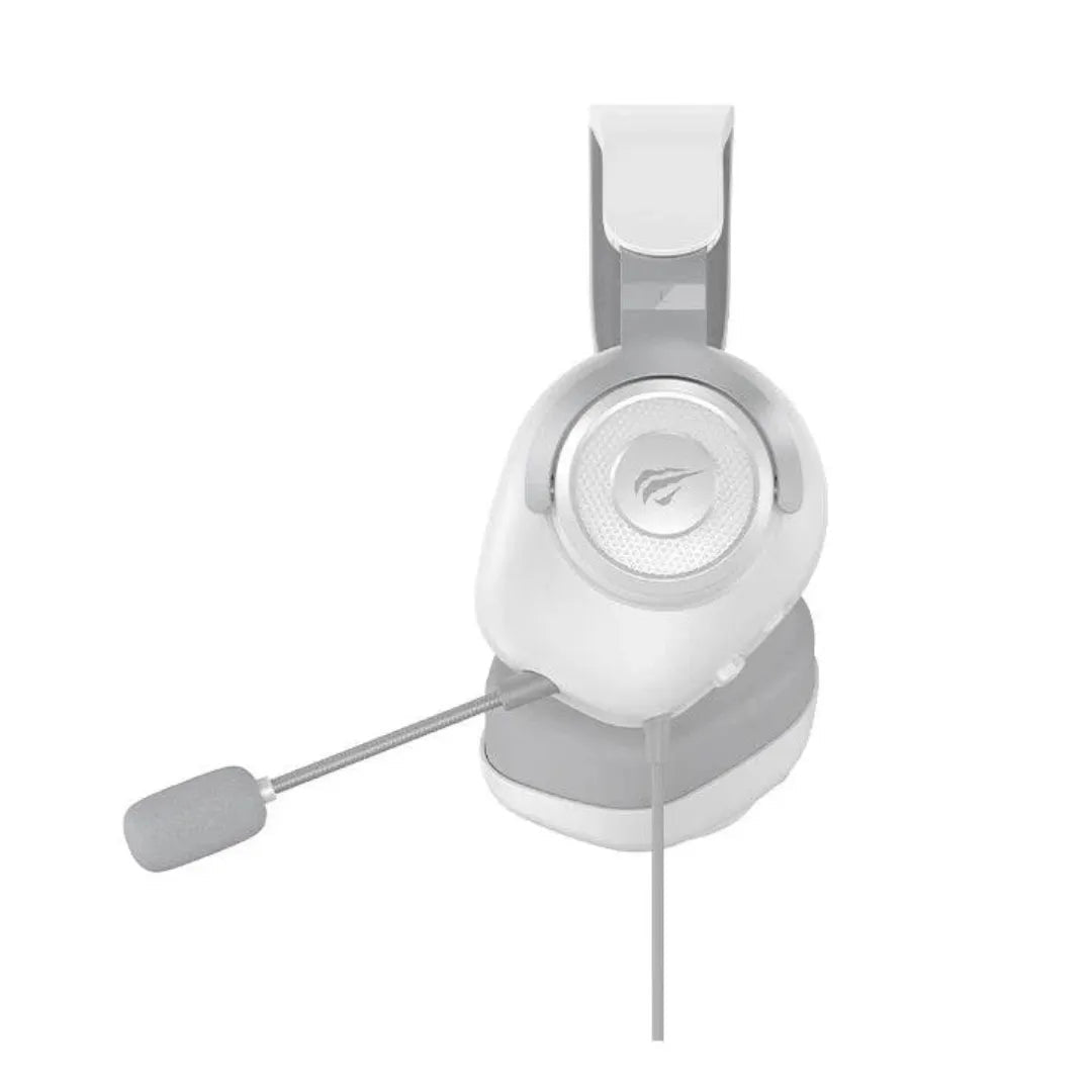 HAVIT H2230d - Neo Tech Accessories - 2