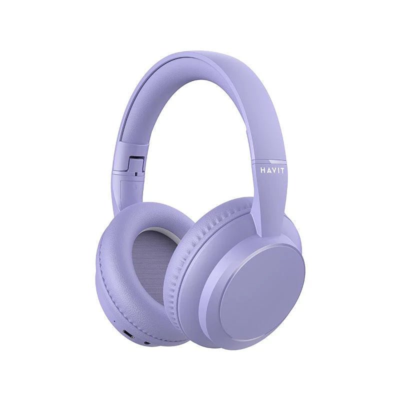 Havit H619BT - Neo Tech Accessories - 4