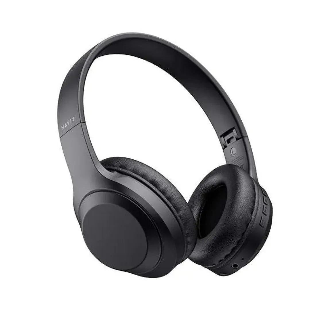 HAVIT H628BT - Neo Tech Accessories - 1