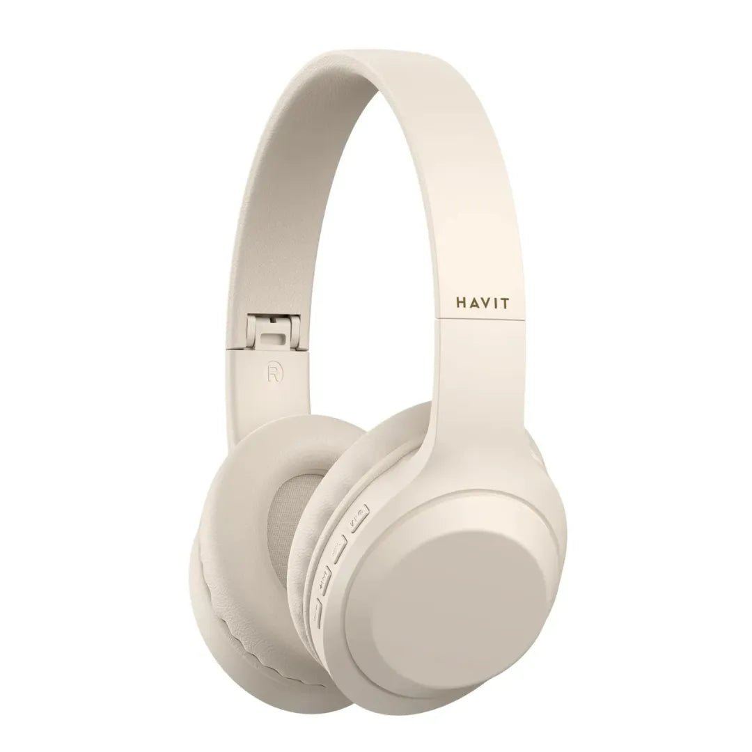 HAVIT H628BT - Neo Tech Accessories - 6