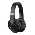 HAVIT H630BT PRO- ANC Black Neo Tech