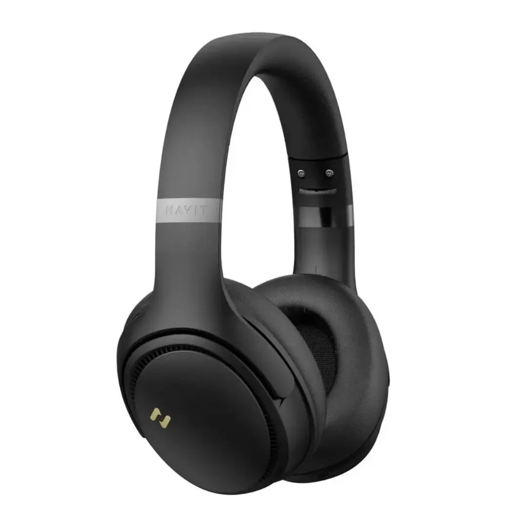 HAVIT H630BT PRO - ANC - Neo Tech Accessories - 1