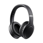 HAVIT H633BT - Neo Tech Accessories - 1