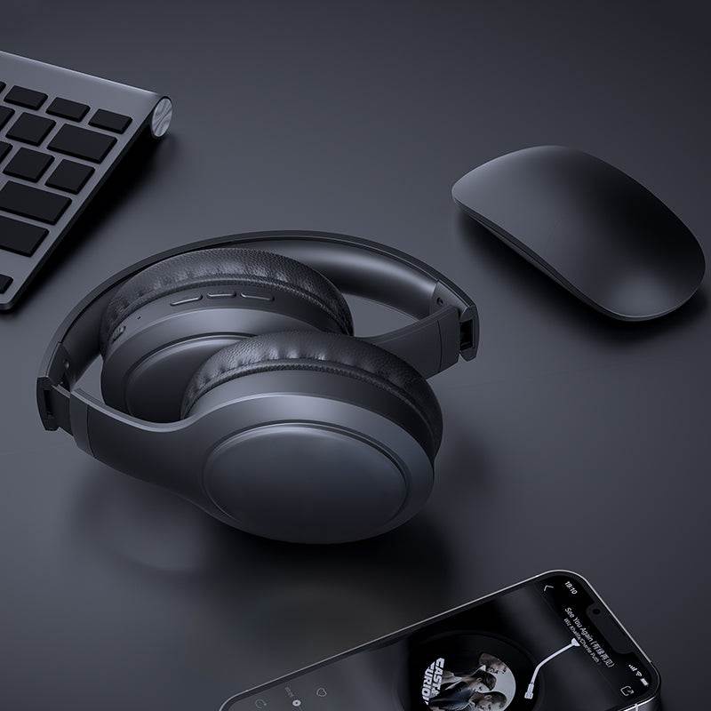 HAVIT H633BT - Neo Tech Accessories - 2