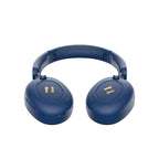 HAVIT H655BT Pro - Neo Tech Accessories - 5