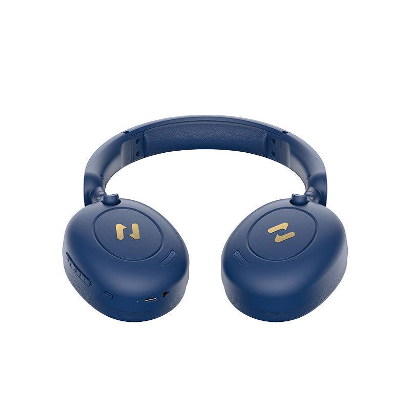 HAVIT H655BT Pro - Neo Tech Accessories - 5